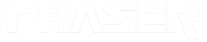 Phaser